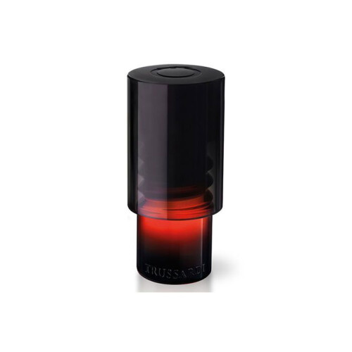 PRIMO eau de parfum vapo 30 ml