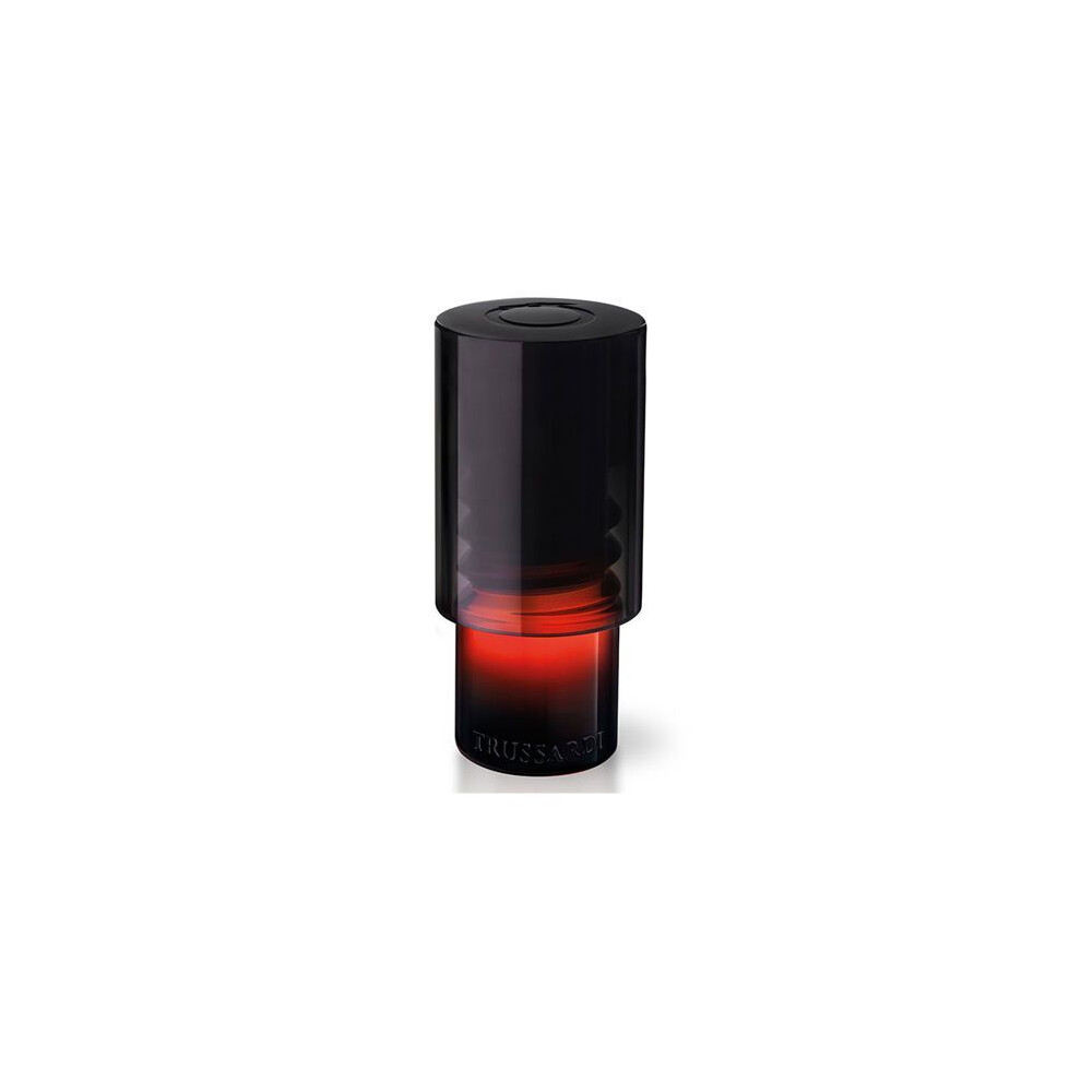 Trussardi Primo Eau De Parfum 30ml for Men