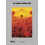 Tate Photography Claudia Andujar Paperback Book 1