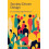 Society Driven Design by Judah Armani Paperback Book 1