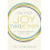 Greater Joy Twogether by Ted Cunningham Paperback Book 1