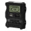 Solar Charge Controller 20A Black Shell 1