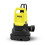 Kärcher Pompe d'évacuation SP 16.000 Dual 2 en 1 eau chargée eau claire - Karcher 1