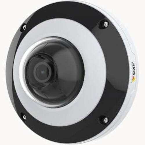 F4105-LRE