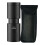 1236 Monocular Compact Sturdy 12 x Magnification for Travel Camping O 1