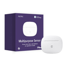 Sensor versátil SmartThings Zigbee - GP-AEOMPSEU - Aeotec