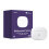 Sensor versátil SmartThings Zigbee - GP-AEOMPSEU - Aeotec 1