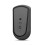 Lenovo Lenovo Bluetooth 5.0 2400 DPI max 61 g 1