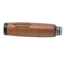 Handheld Ash Organizer for Cars Game Room Bedroom - Easy to Clean
