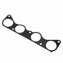 Perfect Sealing Intake Gasket 17115 RAA A01 for ACCORD CR-V ACURA