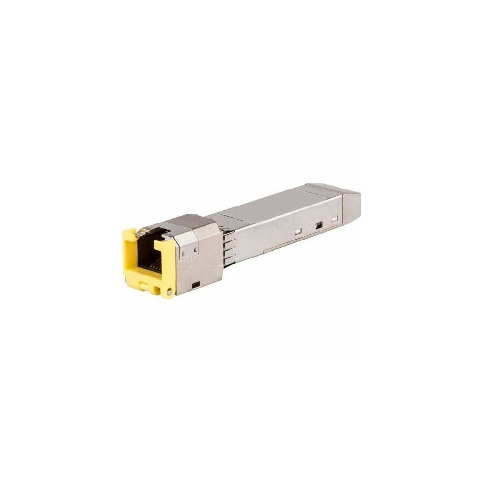 Aruba Hpe Aruba Networking 190017716909
