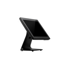 Terminal point de vente - PREMIER - TM-150 LED - 15 pouces - 320 Go - USB, HDMI, Ethernet