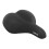 Selle Freizeitgel Royal Avenue Entspannt 1