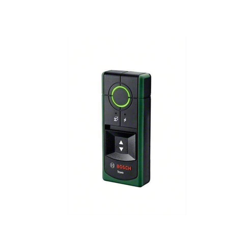 OnBuy EU