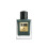 DE BAND VOOR HEM edp vapo 50 ml 1