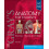 Grays Anatomy for Students Paperback Book 1