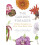 Garden Forager by Adele Nozedar Hardcover Book 1