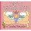 Hippos Remain Calm by Sandra Boynton Hardcover Book 1