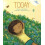 Today by Gabi Snyder Hardcover Book 1
