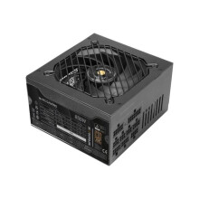 Mars Gaming Mpb850sim Alimentatore Modulare Atx 850w 80 Plus Bronze Nero