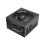 Mars Gaming Mpb850sim Moduuli ATX Virtalähde 850W 80 Plus Pronssi Musta 1