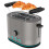 Cecotec Shine&amp;Toast Double 1