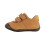 Geox Basket Cuir Geox B Tutim - Biscuit 1