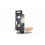 Philips Ampoule conectada - PHILIPS HUE - Ambiance Blanca - E14 - 60W - LED - Interior 1