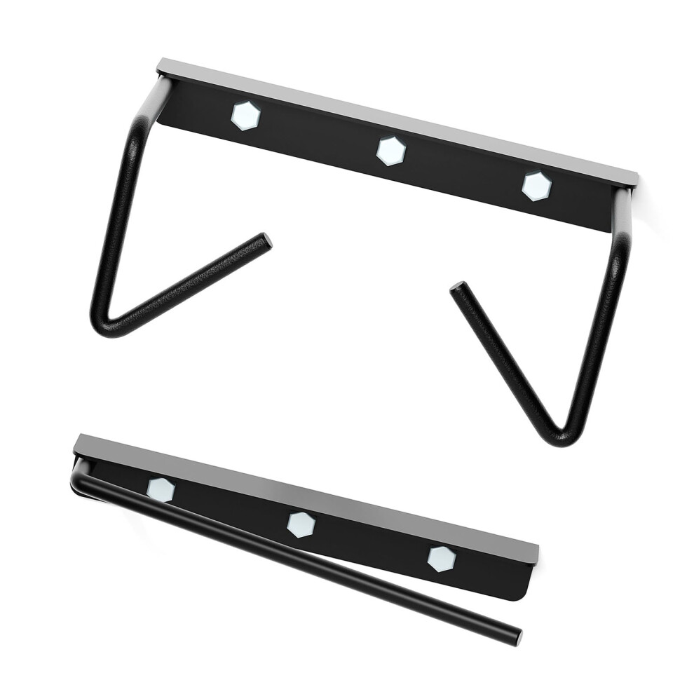 Multiple Functional Peeling Equipment With Ergonomic Grip