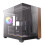 ANTEC Productmodel: CX80 1