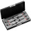 Facom Set of 5 microtech precision screwdrivers - FACOM - AEF.J1PB 1