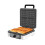 Cecotec Gaufrier Fun Gofrestone 4Inox 1