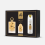 LATTAFA Lattafa Pride - 3P Giftset Tharwah Gold 1