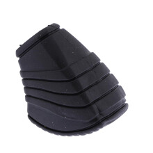 Drum Rubber Feet for Drum Hardware Cymbal Stand Rack Bracket Feet
