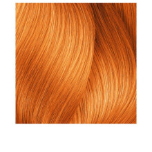 MAJIREL ionène g crème colorante n8.43 60 ml