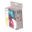 ARTEMIO Set 4 Stanzer Blumen 1