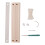 Book Binding Kit Tools Guide Sewing Supplies Hand Bookbinding Tool Beg 1