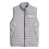 Puma Doudoune Puma PackLITE Primaloft - grigio beton - S 1