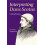 Interpreting Duns Scotus Paperback Book 1