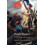 Positive Freedom Paperback Book 1