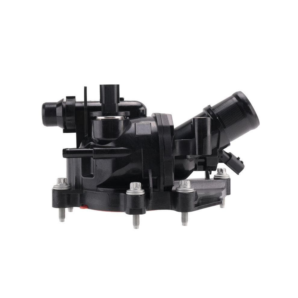 4Matic Thermostat A2822030175 For - A Cla 180 200 250 Glb180 200 250 6032109593699