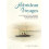 Hebridean Voyages Paperback Book 1