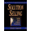 Solution Selling PB by Michael Bosworth Paperback Book 1