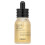 Cosrx Cosrx Full Fit Light Ampoule Propolis 30 ml 1