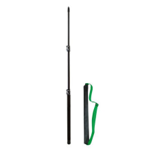 K&M 23755 PERCHE MICRO MUSTA KÖNIG & MEYER 23755-300-55