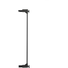 SAFETY 1ST SIMPLY CLOSE WOOD &amp; METAL 7 CM EXTENSION