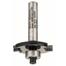 HOROSÓMARÓ 8*32*51MM - B 2608628403