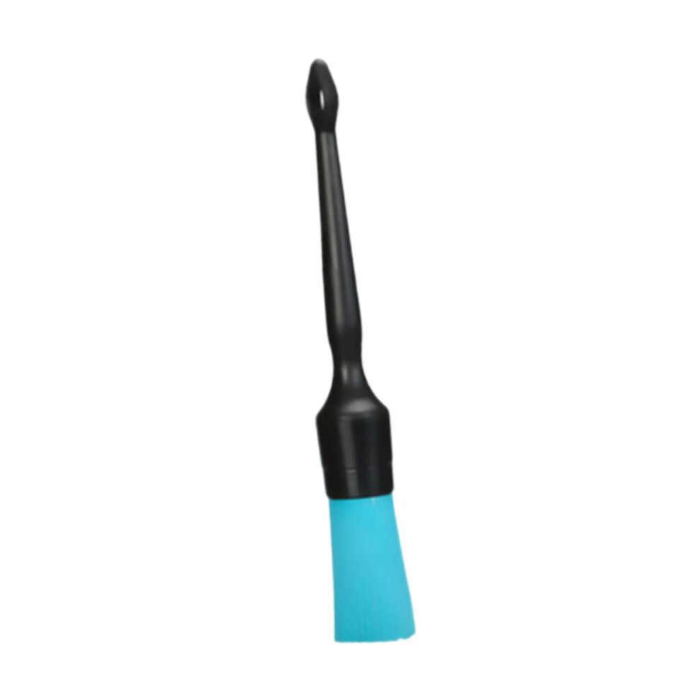 Car Detailing Brush Air Vent Dashboard Automotive Auto Detail Cleaning 6901423312555