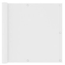 Tela de varanda 90 x 600 cm tecido oxford branco 02_0010061