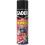 Multi-purpose neoprene aerosol adhesive - SADER - Extra strong - All materials - Immediate grip - 500 ml can 1